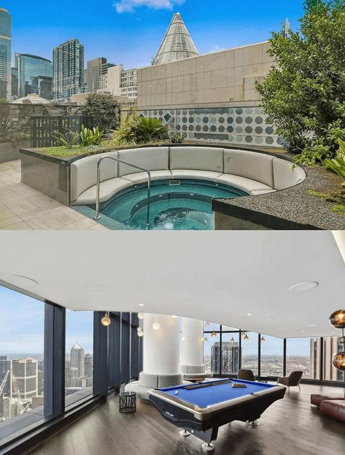 澳洲墨尔本home show