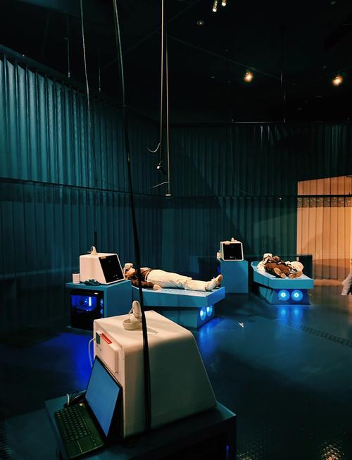 澳洲墨尔本home show