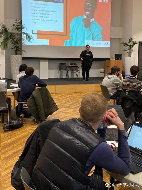 cmu msit 澳洲 就业