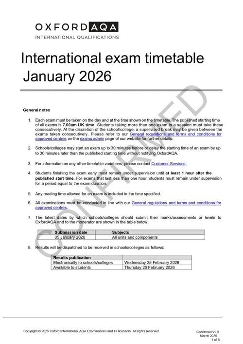 新西兰aLevel怎么报名