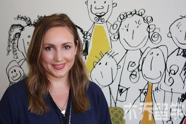 新西兰unitec动画制作