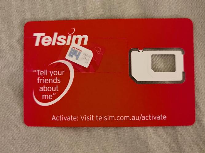 澳洲当地photo card