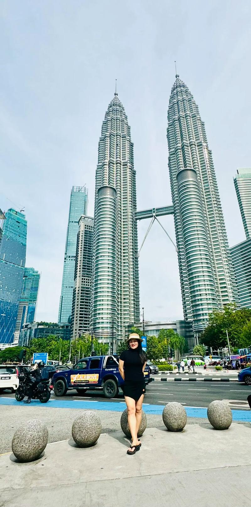 马来西亚硕士新加坡就业