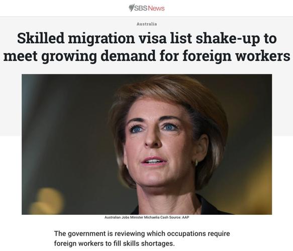 澳洲mltssl或stsol