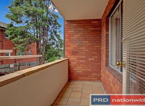 澳洲penshurst安全么