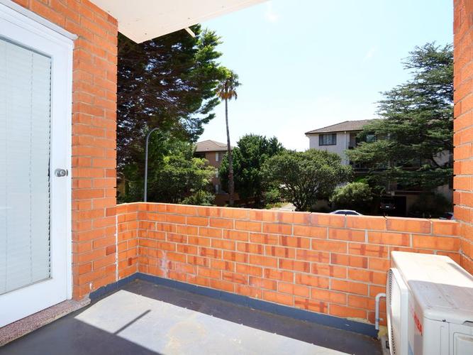 澳洲penshurst安全么