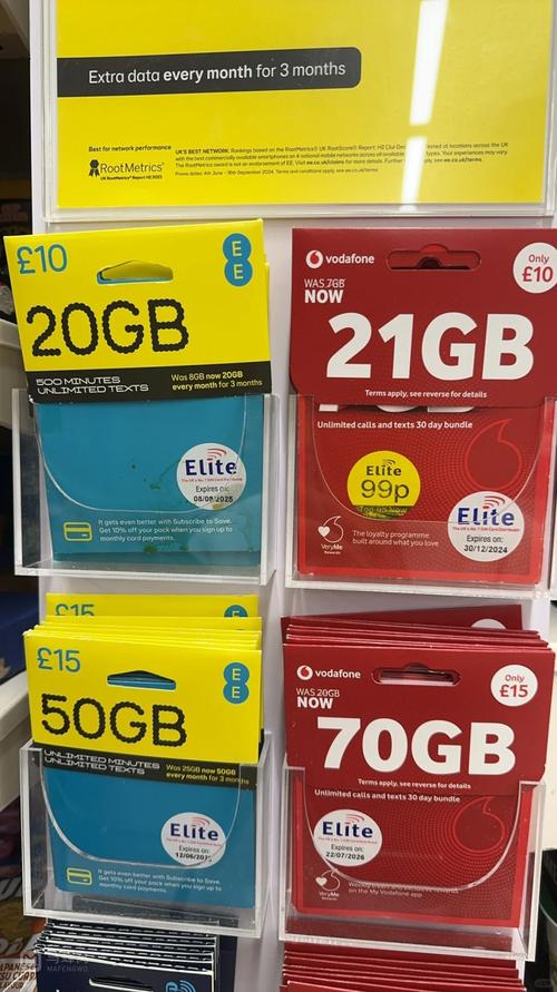 澳洲vodafone国际通话