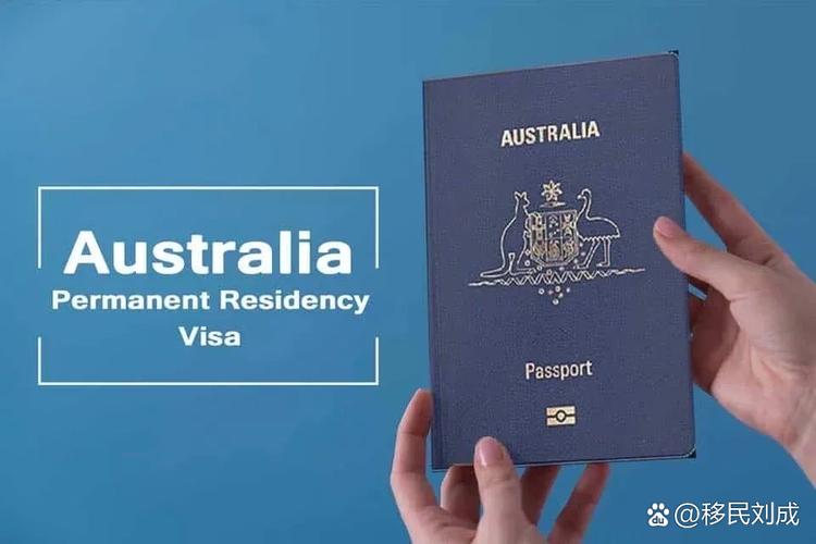 澳洲 diploma回国认证