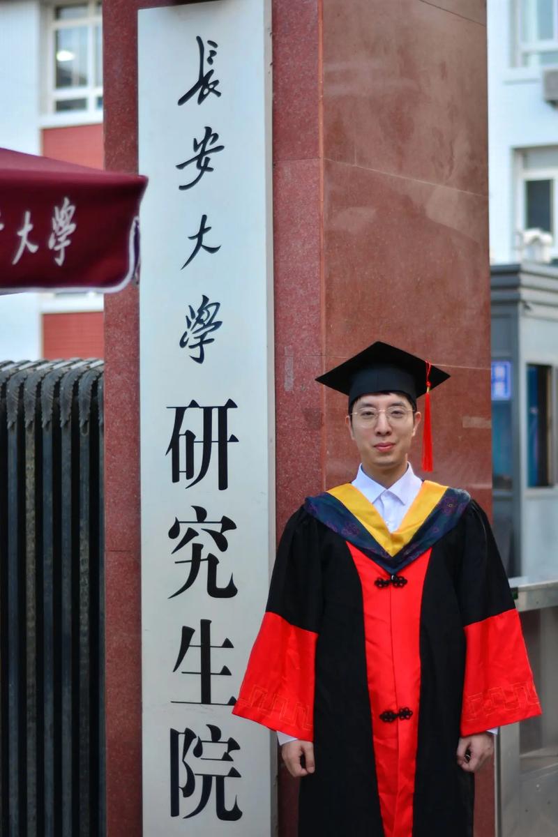 新加坡音乐学院博士hi