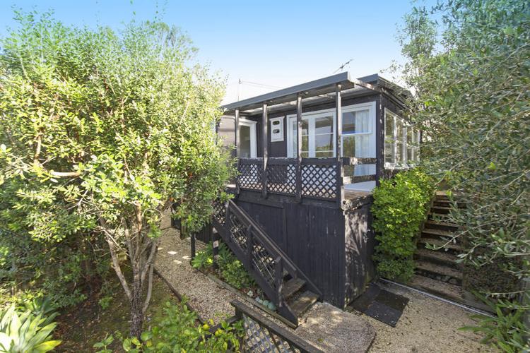 新西兰rodney私人垃圾