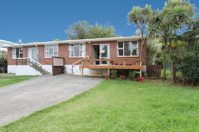 新西兰torbay小学地址