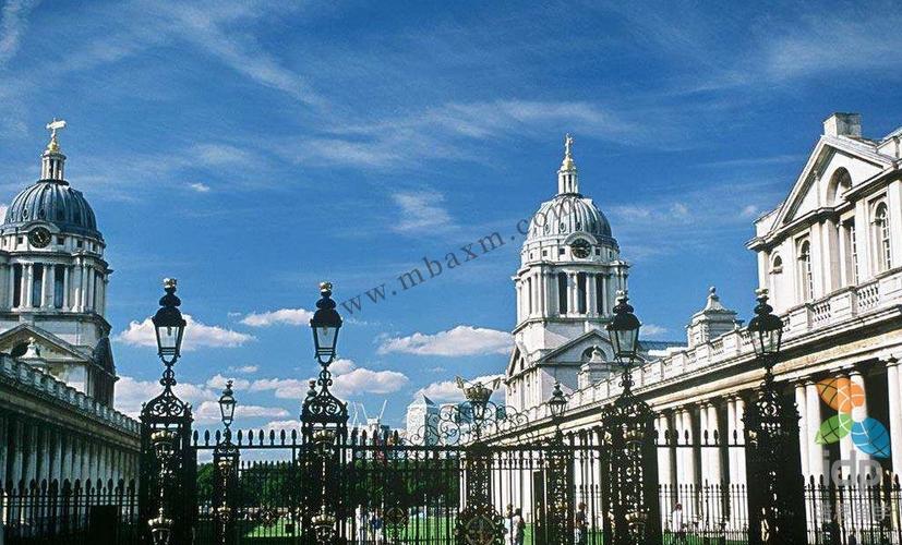 英国伦敦城市大学新加坡