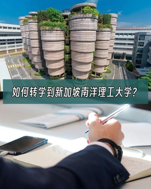 澳洲大一怎么转学新加坡
