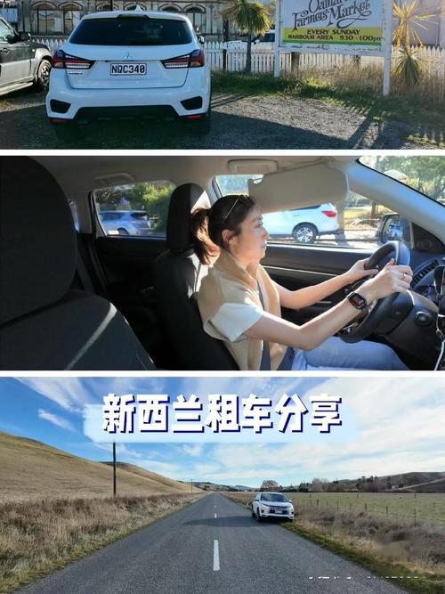 apex 新西兰租车 网站