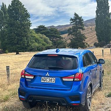 apex 新西兰租车 网站