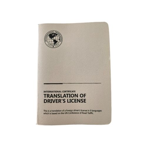 新西兰 nzta 认证价格