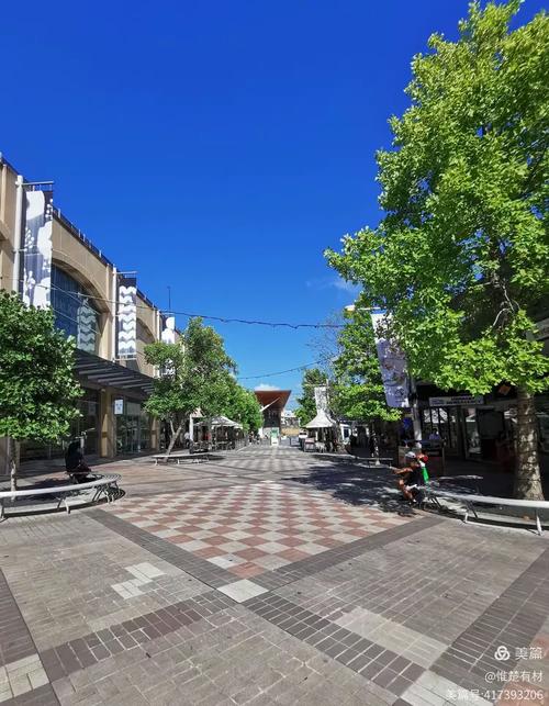 澳洲悉尼房租 hornsby