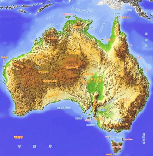 新西兰pension转澳洲