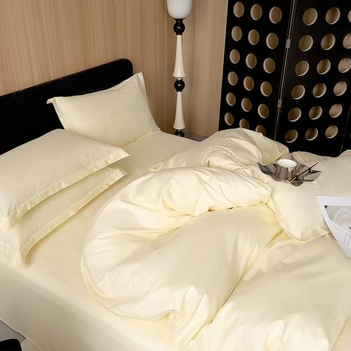 queen size被子澳洲