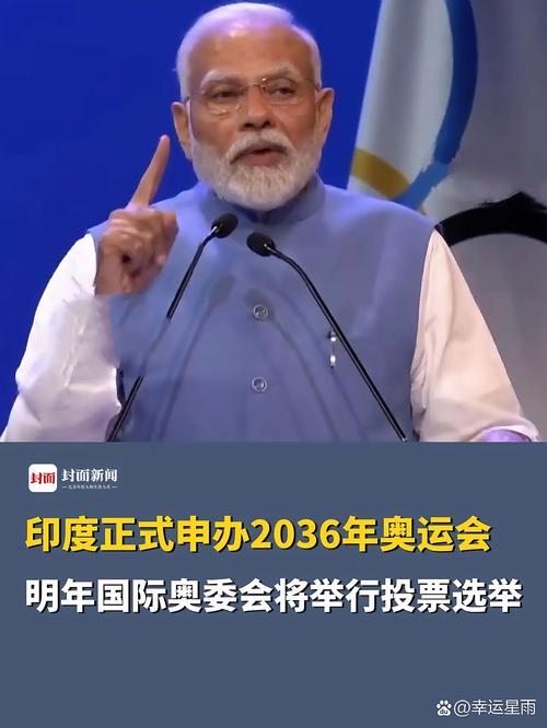 中国人去阿富汗签证好办理吗