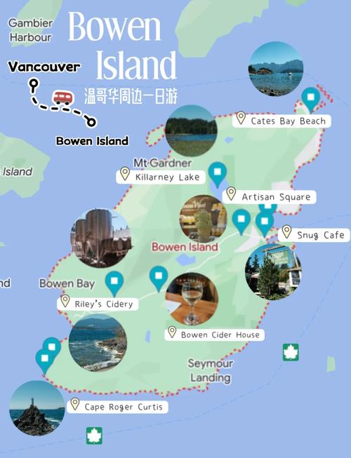 waikato位于新西兰哪