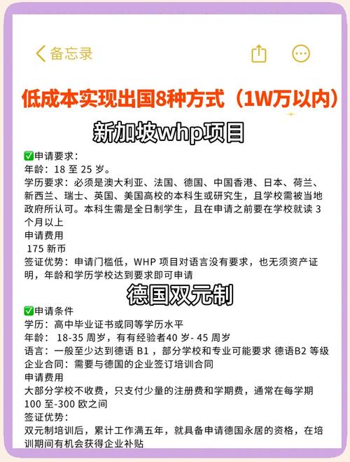 澳洲怎么换fulloffer