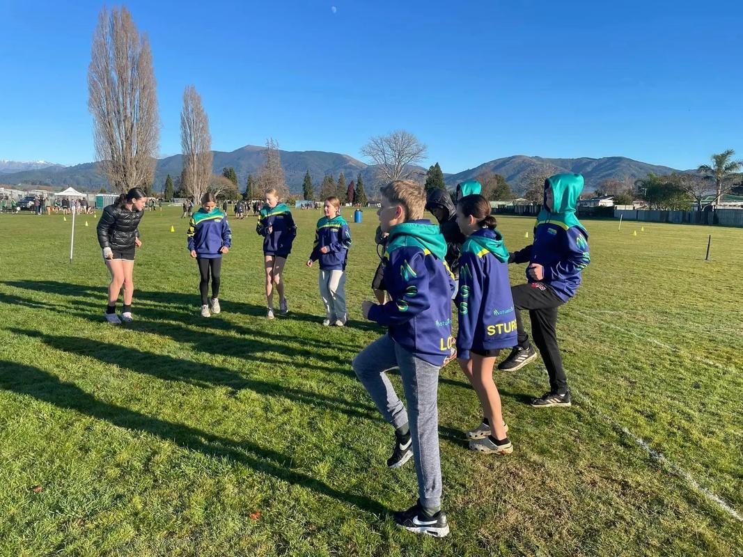 新西兰pathway语言课