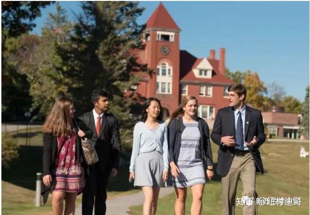 新西兰直接就读master