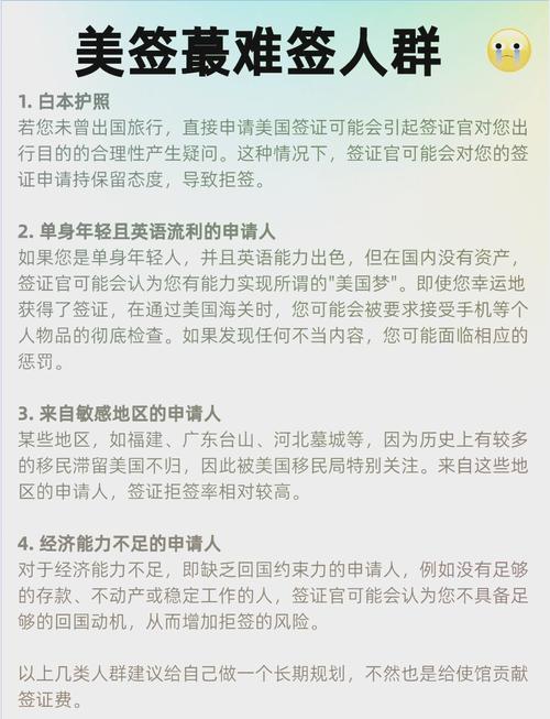 持有美国签证可以免签的国家