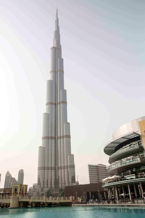 新加坡2025人口简报