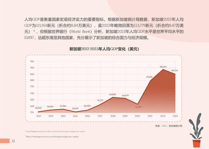 新加坡2025人口简报