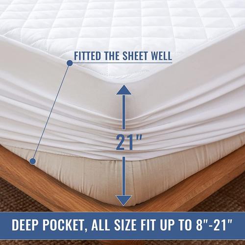 澳洲queen size多大