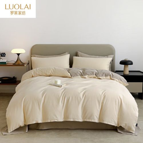 澳洲床single size