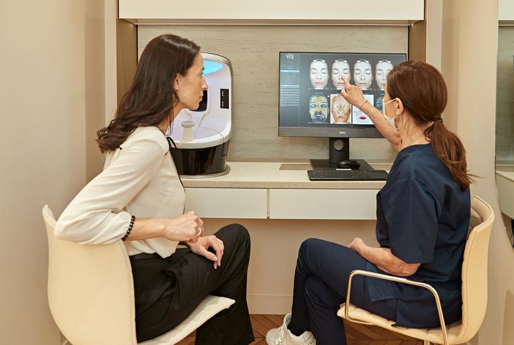 澳洲医生移民medicare