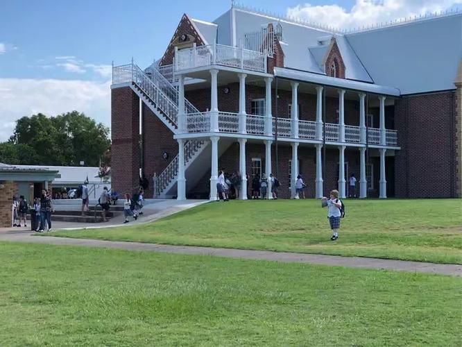 如何投诉澳洲homestay