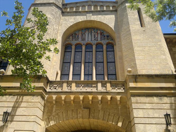 如何投诉澳洲homestay