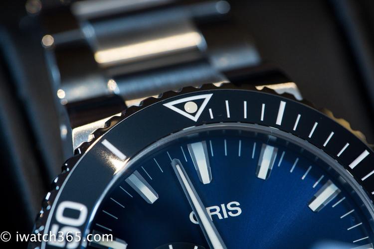 澳洲移民sol 323111