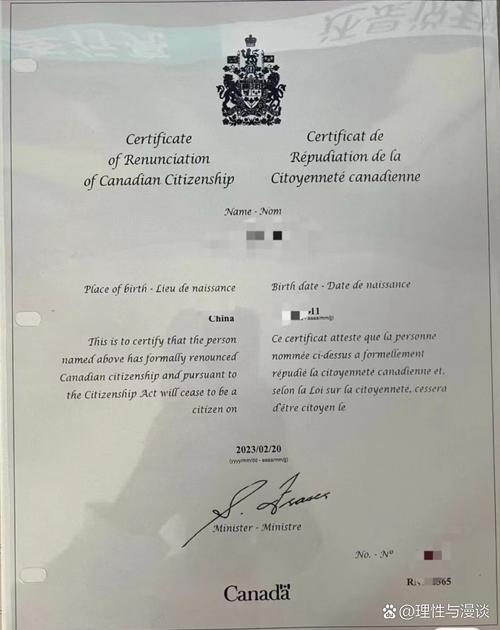 英国留学签证需要资金证明吗