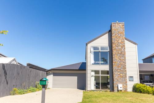 新西兰homestay网络