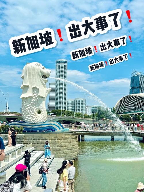 新加坡永久居民福利方面