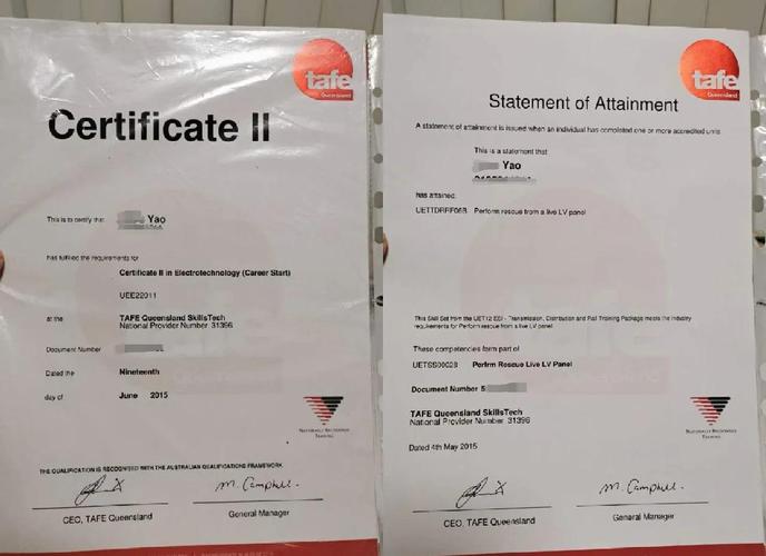 澳洲coursework硕士