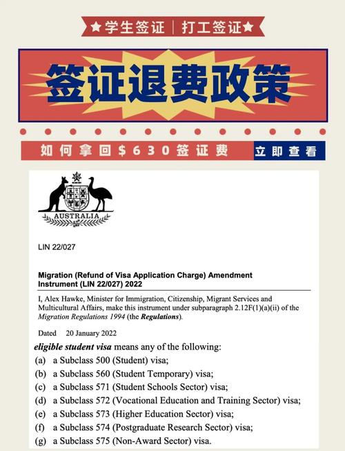 澳洲centerlink补贴