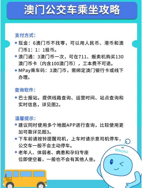 澳洲centerlink补贴