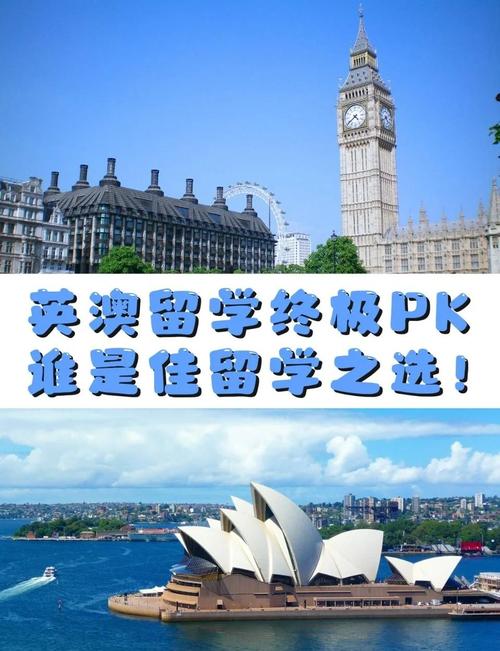 澳洲留学completion