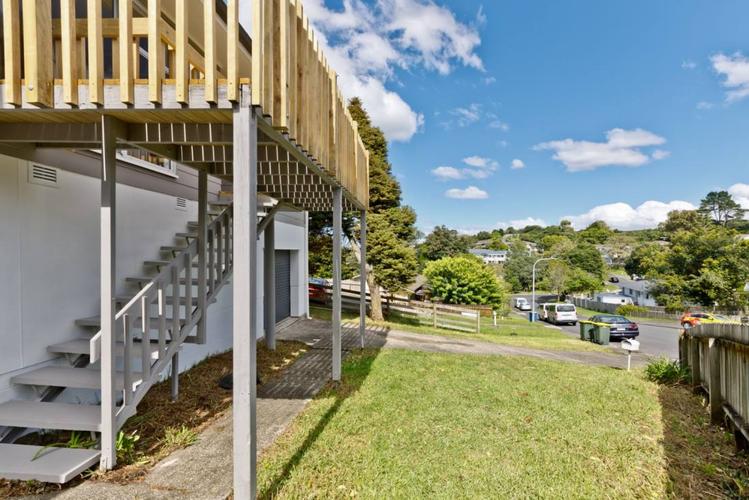 新西兰Westlake公司