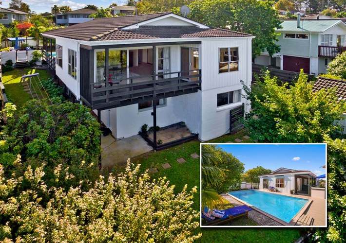 新西兰Westlake公司