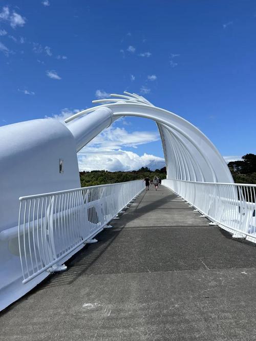 新西兰奥克兰massage