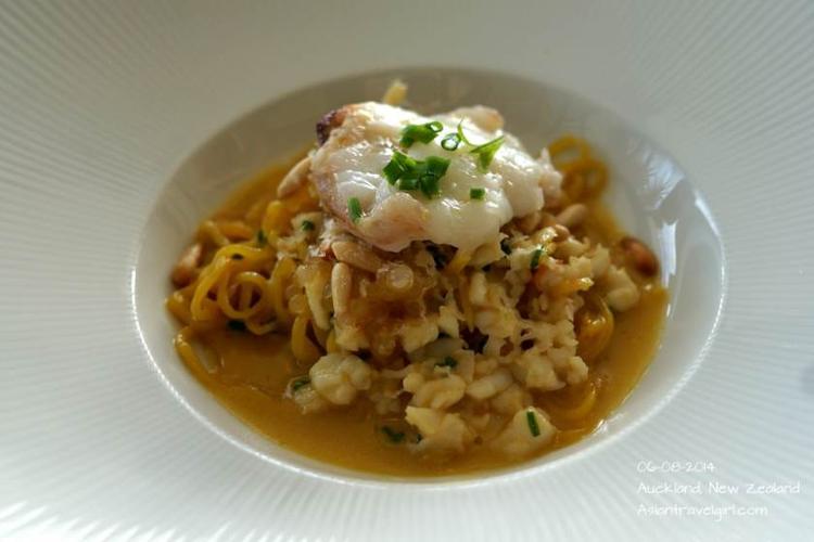 新西兰奥克兰massage