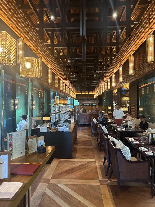 新西兰奥克兰massage