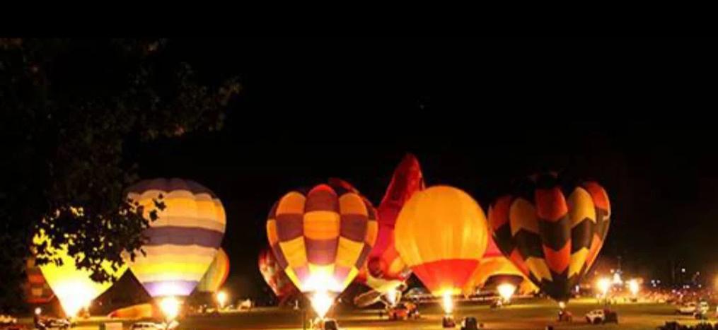 新西兰kingsway学校